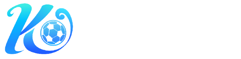云博平台注册入口